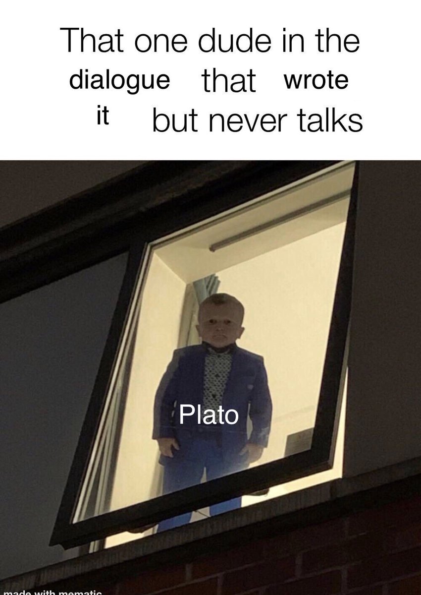 matty matt (@noetic_emetic) on Twitter photo 