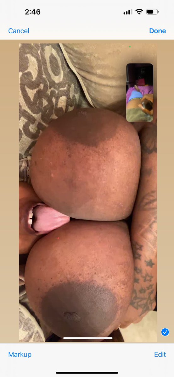 Get on my OF new stuff will be getting post today at 3 let’s goooooo onlyfans.com/misswatermelon…