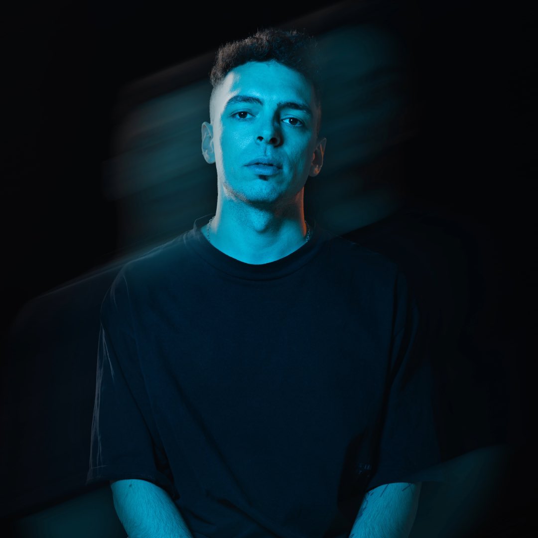 We couldn't be happier to welcome <a href="/ezeqariasmusic/">Ezequiel Arias</a> to the York Artists family and to our roster for bookings! ￼ 🤩Hailing from Argentina, Ezequiel is a staple of Hernán Cattáneo’s Sudbeat brand and has graced imprints such as Anjunadeep, Balance, and Odd One Out. ✨