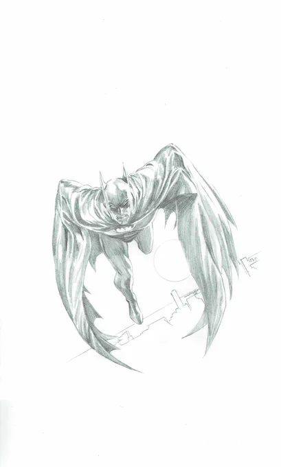 #batman 