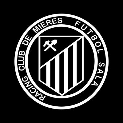 SoloFutSal_'s tweet photo. 2⃣ª🅱️  DIVISIÓN FUTSAL

✍️ Tenemos noticias frescas y otro quebradero de cabeza para la elaboración de los Grupos 

➡️ Renuncias confirmadas en el Grupo 1 del @AEstrada_Futsal y del @cdu_arroyofs

➡️ La plaza del A Estrada se la queda el @racingmieresFS de Asturias tras la renuncia del filial del @oparrulofs B a cubrirla. 

➡️ La plaza del Unión Arroyo trae "miga" ya que Leis Pontevedra no puede cubrirla al ser nuevo filial del Stellae FS y el Sala Ourense renuncia a ella.

❓ Esa plaza pasa a cubrirla los equipos que han perdido en el Playoff de Ascenso. El equipo con mejor coeficiente sería la SD Boomerang de Melilla, seguido del filial del @CFS_Pinatar, @CFS_Castro y @CD_KirolSport