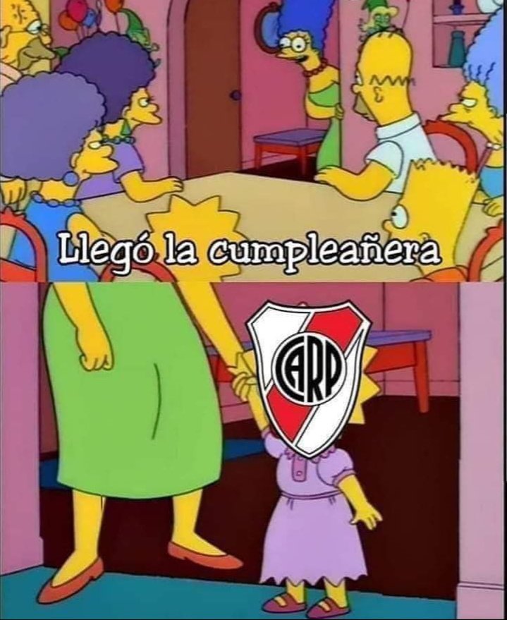 JAJSJSJSJSJSJSJAJJAJSEIWKSKEJ