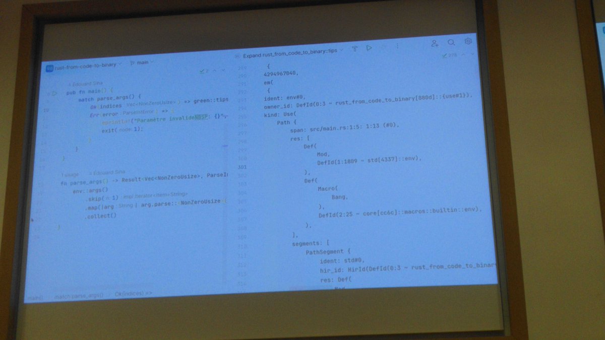 Alexis "Horgix" Chotard (🦋 horgix.fr) tweet media