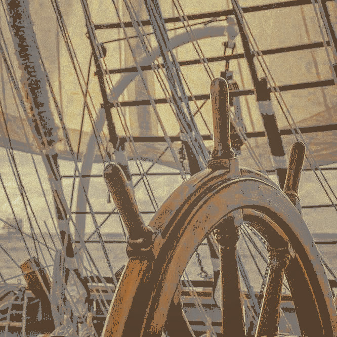 ⠀

         ⠀⠀❟︪︩⎈𝙉𝙀𝙒 𝐏𝐎𝐒𝐓 ғʀᴏᴍ 
                ﹫LABELLE_SIENNA
                             ᚐᚑᚐᚒᚓㅤ⠀
⠀
⠀⠀⠀⠀⠀⠀