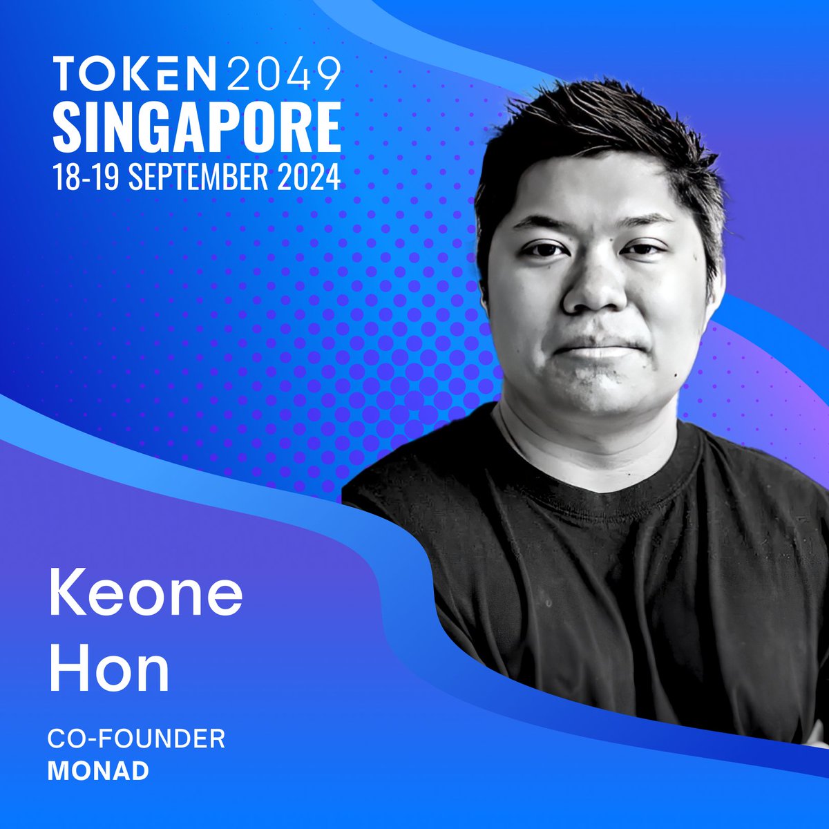 Post by Keone Hon on X: 🚢💜