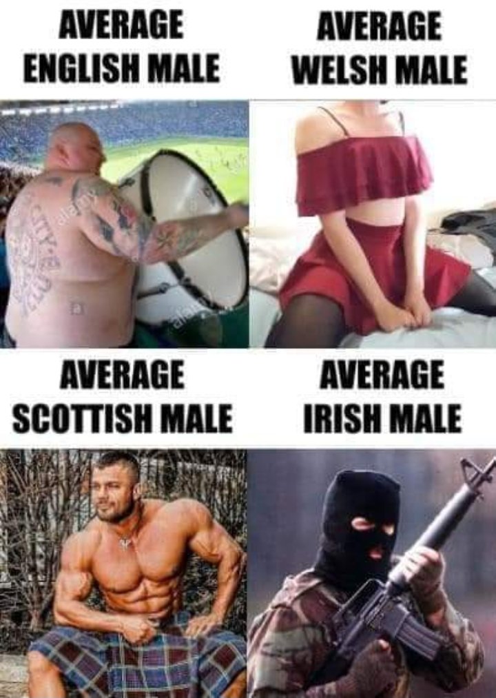 Orwell & Goode tweet media