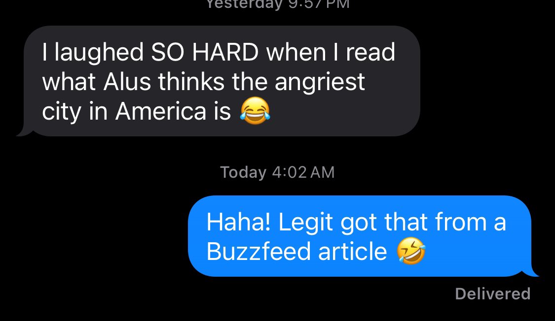 Kassidy Coursey—demon conservationist tweet media