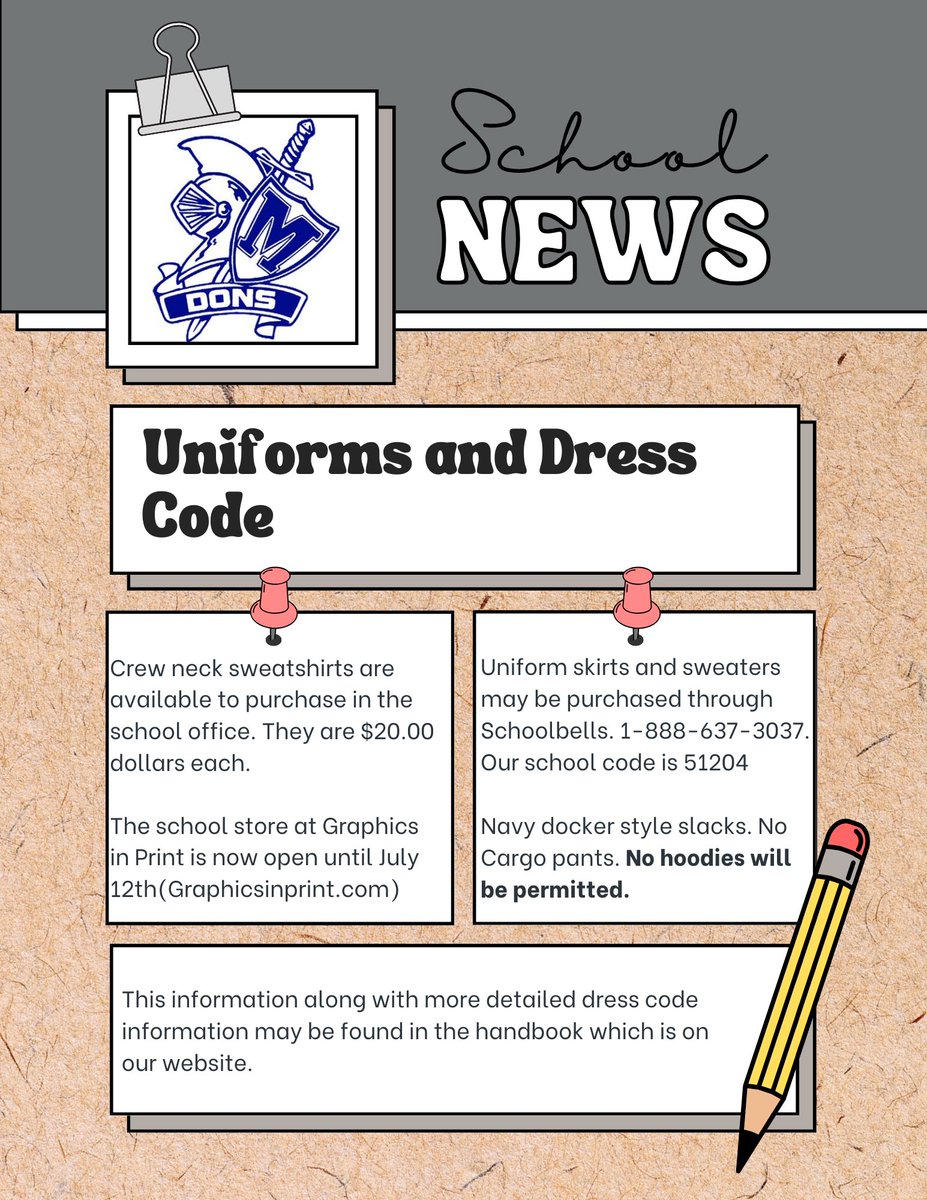 Weirton Madonna tweet media