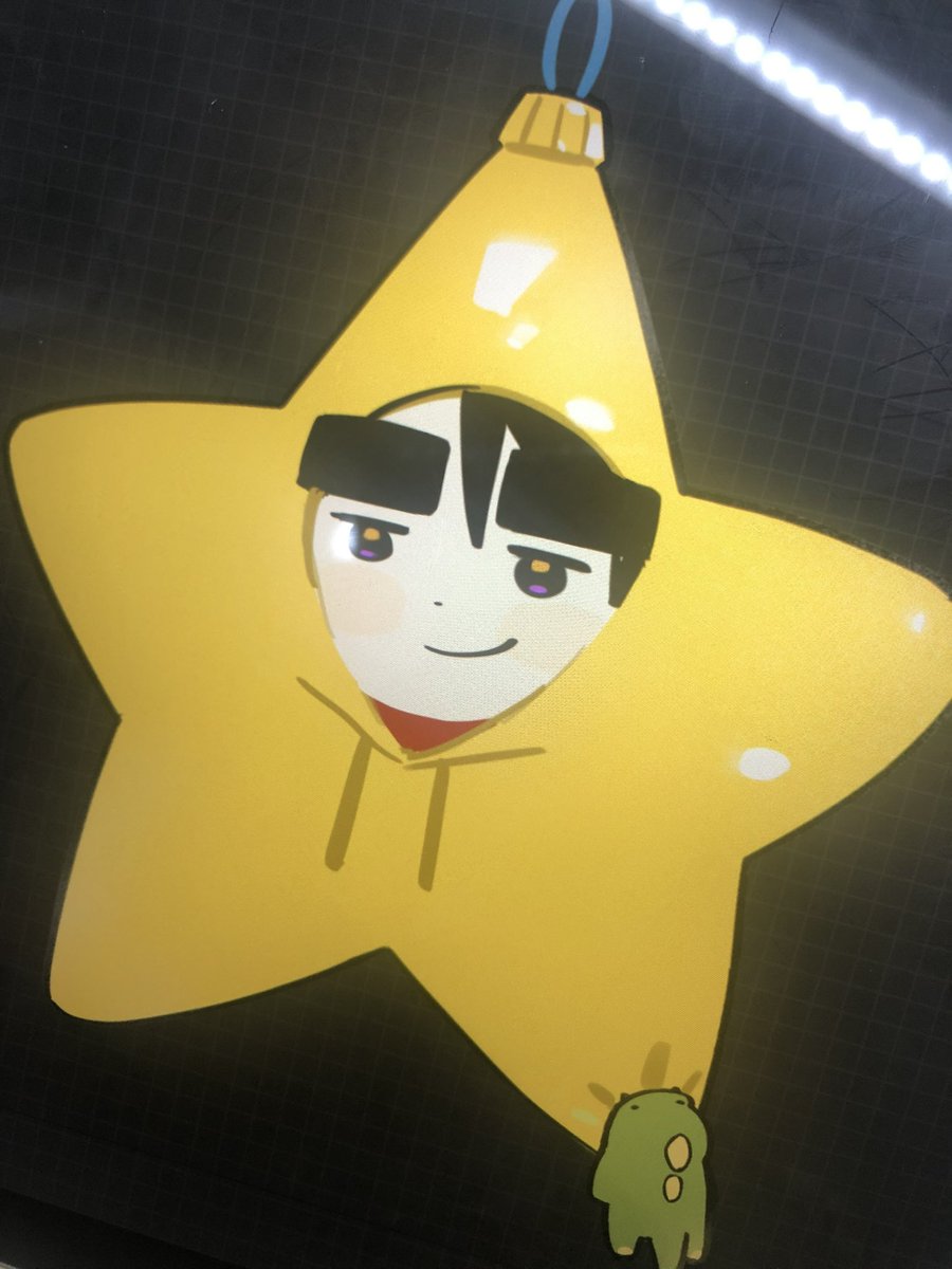 얼렁뚱땅 각별 모음