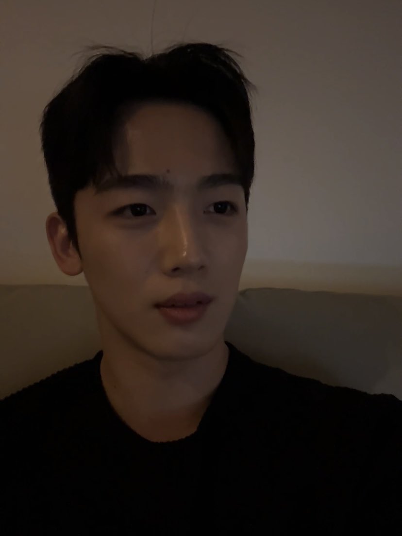와 요하니 마니 바꼇네 포메에서 진돗개됐노