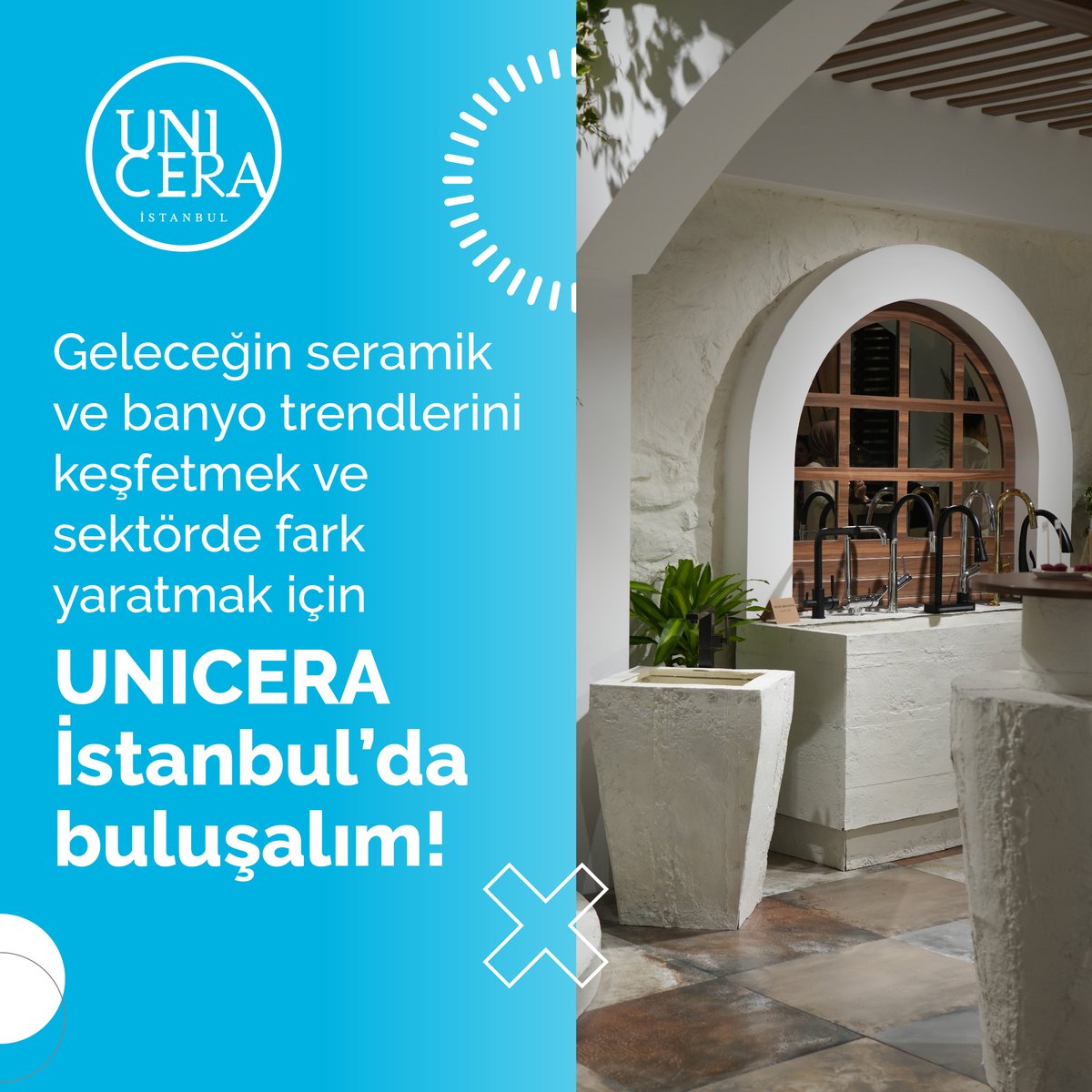 unicera_ tweet picture