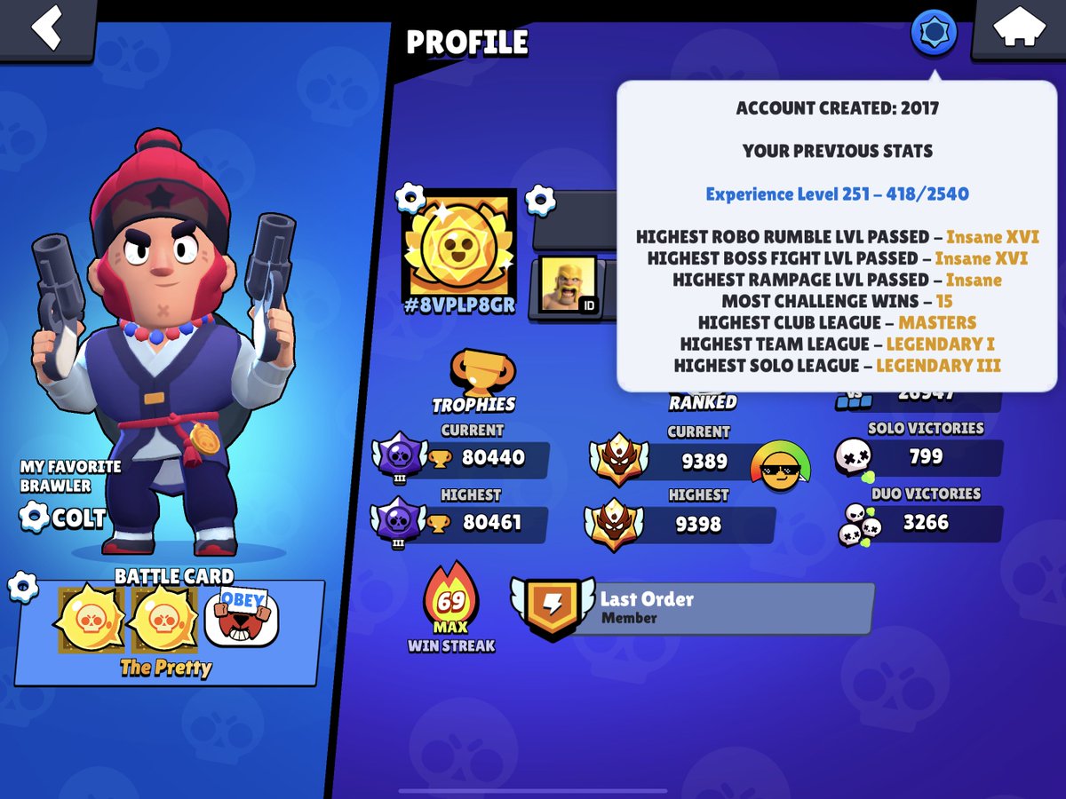 2017 + this new UI is horrible