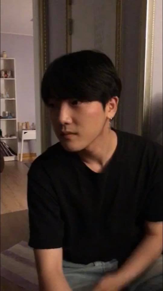 상원선배랑 84918482912시간 진대타임하고싶어요