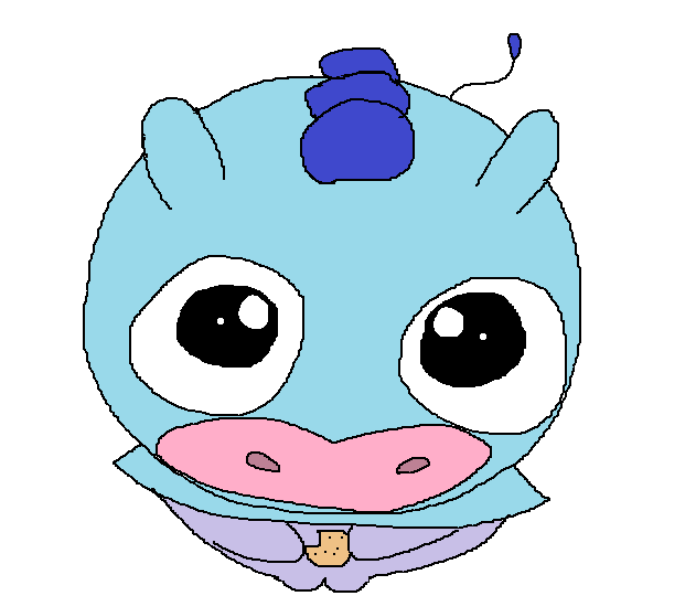 mang4ever's tweet photo. https://t.co/6fygzdOiRD