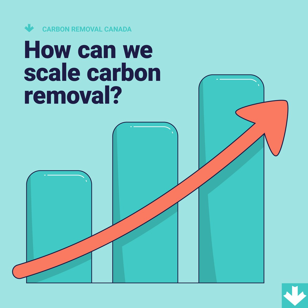 Carbon Removal Canada tweet media