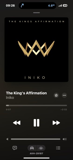 @BrandyN0tMoesha ❤️ https://t.co/hIt8PZc9rp<a class="tags" target="_blank" title="On Twitter" href="/?out=eyJ0eXAiOiJKV1QiLCJhbGciOiJIUzUxMiJ9.eyJpYXQiOjE3MjAwNTQyODQsImlzcyI6InR3cG9ybnN0YXJzLmNvbSIsIm5iZiI6MTcyMDA1NDI4NCwiZXhwIjoxNzUxNTkwMjg0LCJyZWRpcmVjdF91cmwiOiJodHRwczovL3R3aXR0ZXIuY29tL0JyYW5keU4wdE1vZXNoYSJ9.lT2Ovo3aAhhMtzxB0tr1Yd_JxHAZeUs00ikuh7T0cSOp19F-LSksMlVA7LS6JzITq4DbomfoYo4jPjXGywMxpw">@BrandyN0tMoesha</a>