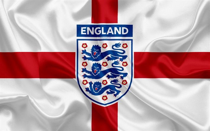 TransferSector's tweet photo. The FA have released a statement:

“Phil Foden has temporarily left the England camp and returned to the UK for a pressing family matter.” https://t.co/5wrWaWM2UH