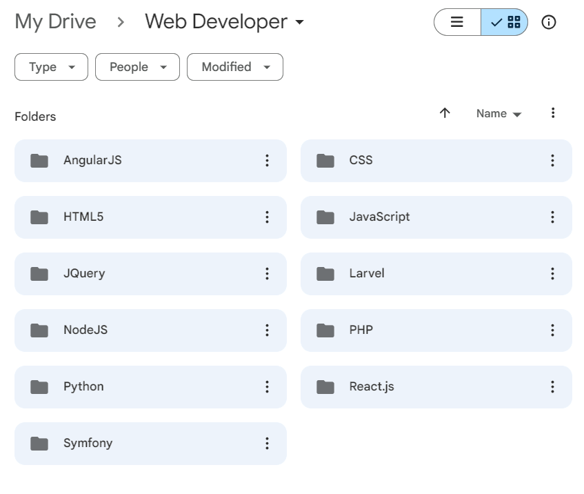 alifcoder's tweet photo. Get Access to Free Web Developer Notes

Free Access for 24 Hours Only!

You will get:

📍 HTML5
📍 CSS
📍 JavaScript
📍 NodeJS
📍 SQL
📍 Python
📍 React.js
📍 TypeScript
📍 AngularJS
📍 PHP

To get access, simply:

1. Like &amp; Retweet
2. Comment “ send ”
3. Follow me for DM https://t.co/8cgLSPYpVp