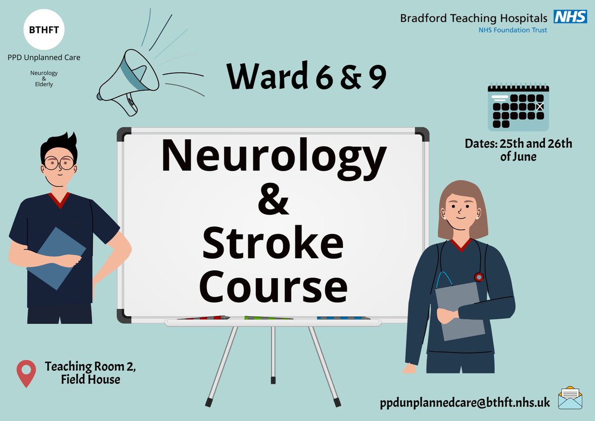 BTHFT Adult SALT tweet media