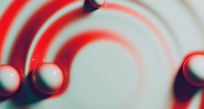 Like the colours, reflection and gradings
Approaching #blender #b3d #digital