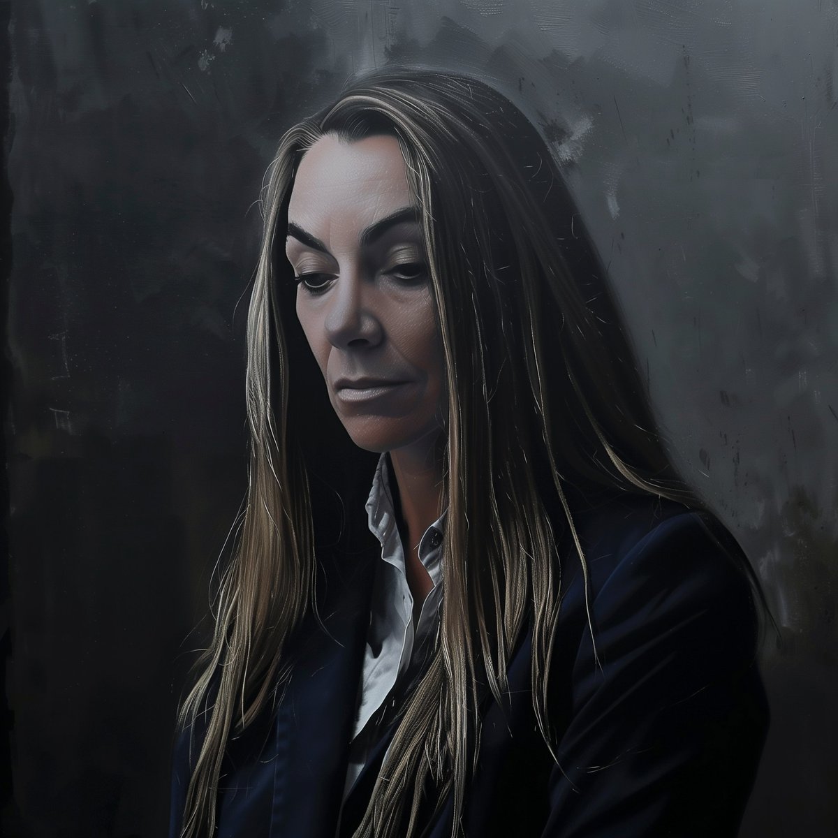 Jury deliberations continue in the Karen Read murder trial, entering their second day. The defense has introduced new evidence suggesting John O'Keefe's injuries may be consistent with a large dog attack, challenging the prosecution's claim that Read hit O'Keefe with her car. As