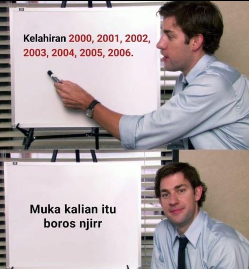 fariidfrd's tweet photo. INI VALID GAK SIH? Wkwk https://t.co/7gtaTAzBHM