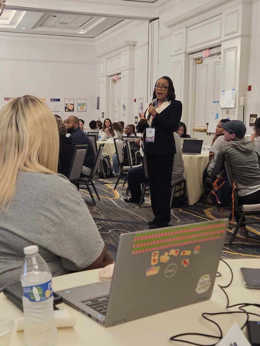 Richland Two AVID tweet media