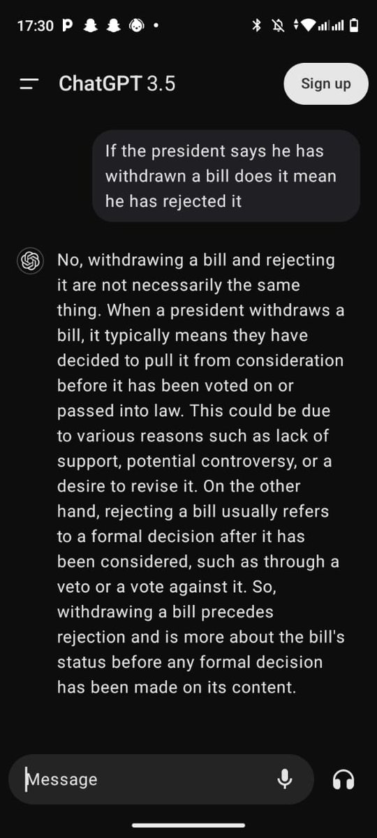 Kateyberrie's tweet photo. @mugunamutwiri #rejectfinancebill2024#rutomustgo https://t.co/UB2kRMR33m