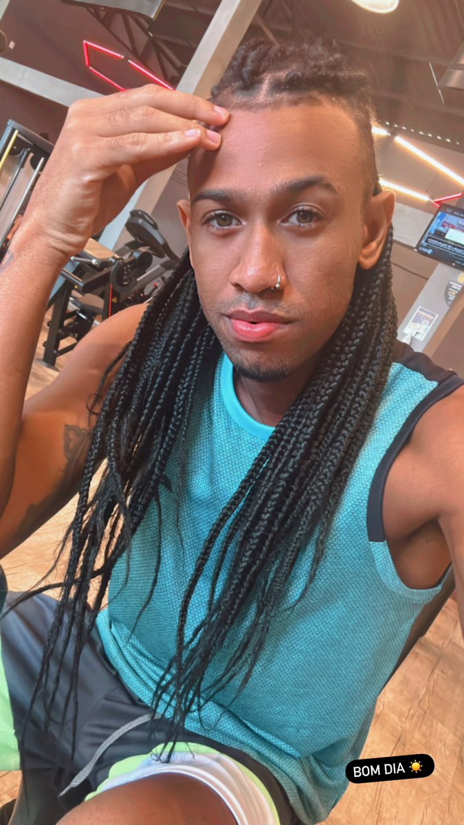 willian6900's tweet photo. https://t.co/9Qf39xV2ZQ