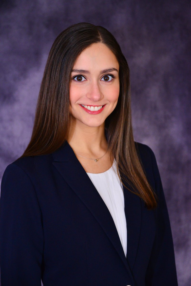 Thrilled to announce that I will be applying for Orthopaedic Surgery residency!

I’m interested in trauma, sports med, &amp; MSK oncology. I pray I get the opportunity to help everyone from babies to memaws! One way or another, Dr. Holladay is coming May 2025! #match2025 #orthomatch