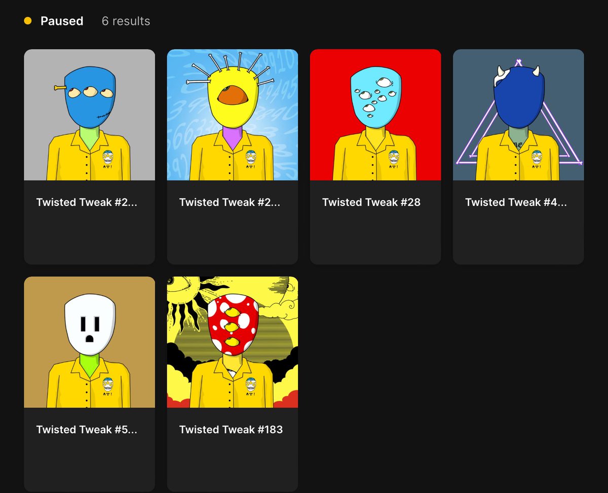 luigi.tweak.eth 🦴 tweet media