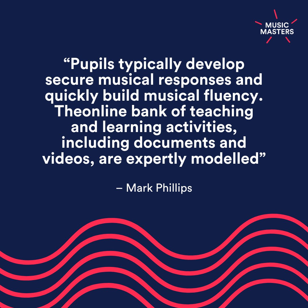 Music Masters tweet media