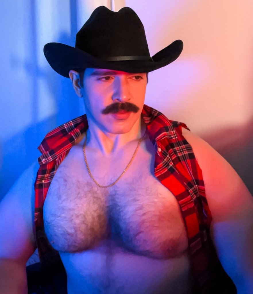 husky_beef