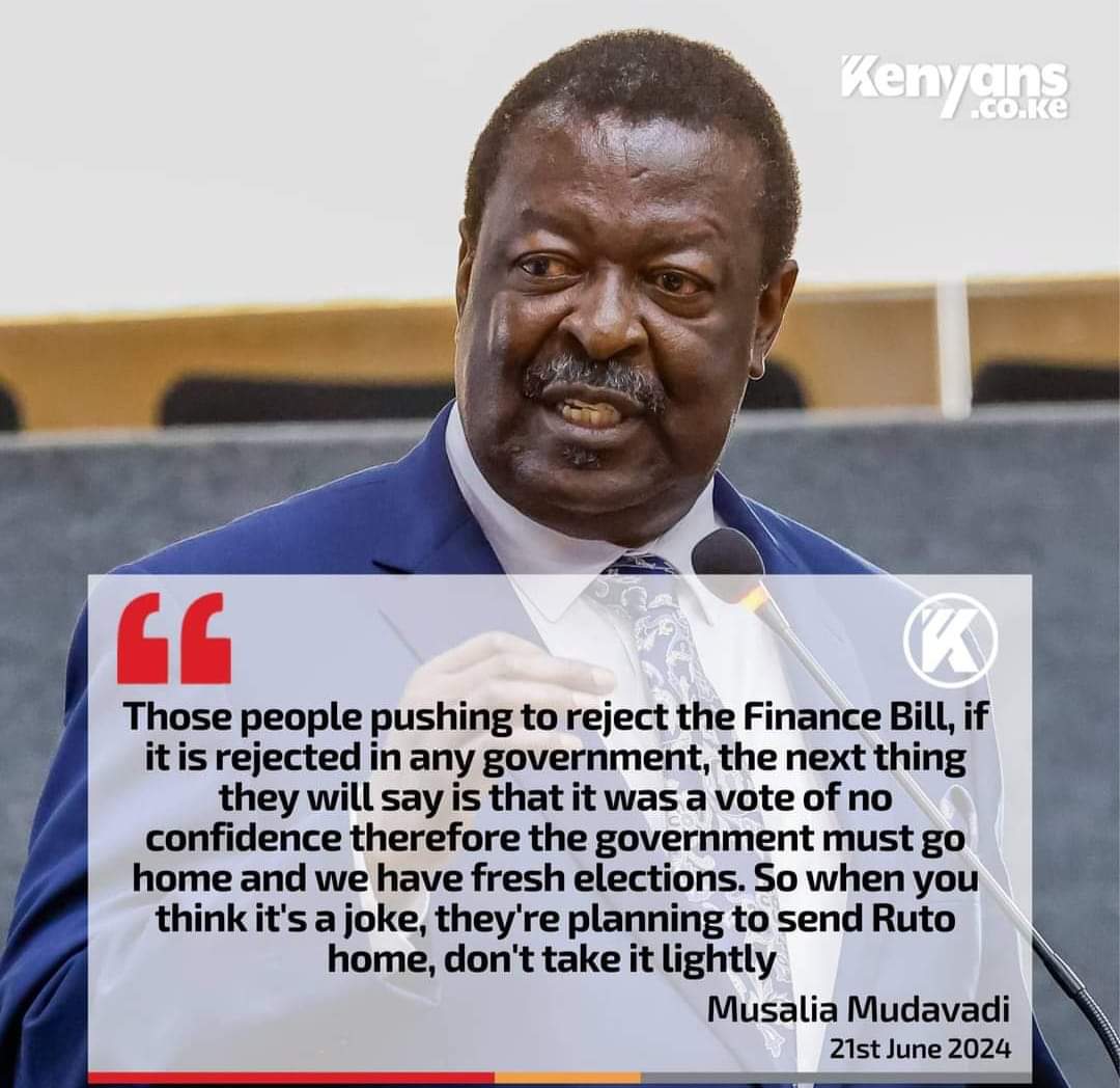 Elphas k. Makokha, MPRSK tweet media