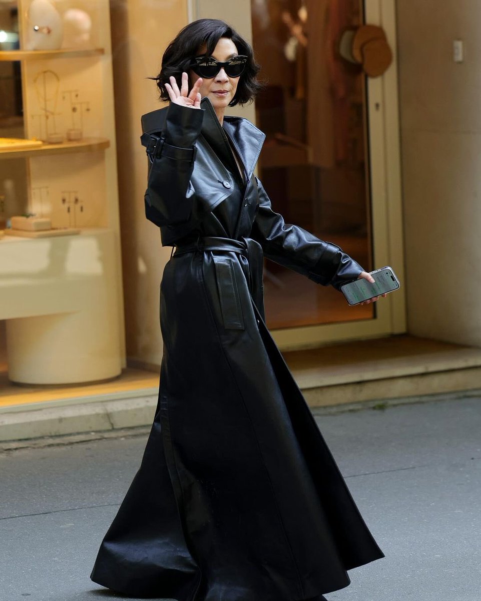 where's the james bond movie where she plays james bond ???