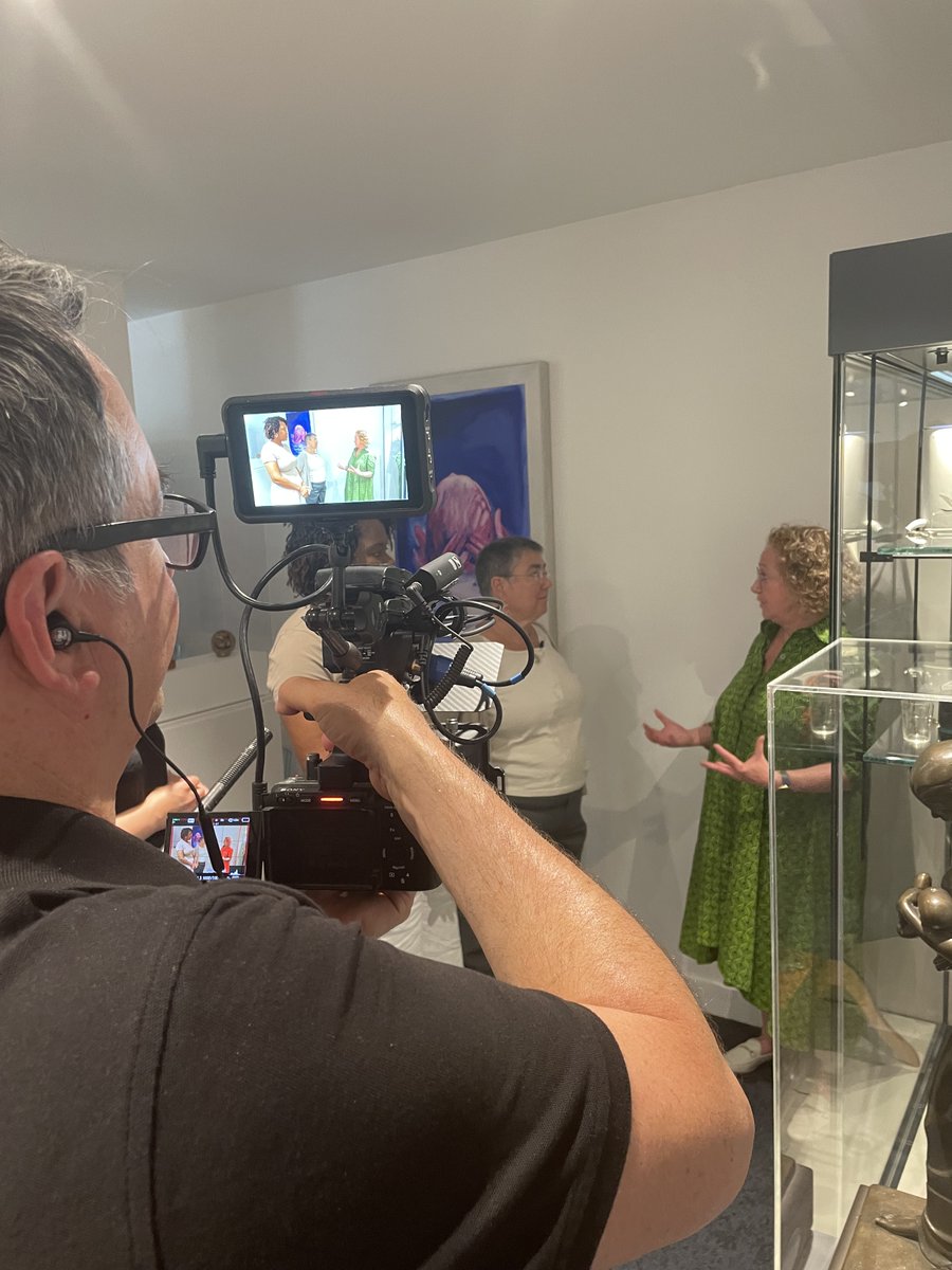 Royal College of Midwives 💙 tweet media