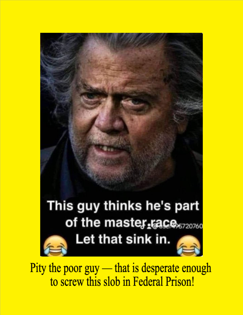 postersusa's tweet image. #FlynnforVP #VP #VPPick #TrumpFlynn2024 #Trump #GeneralFlynn #AmericaFirst #MAGA #digitalsoldiers #flynnfighters #FightlikeaFlynn #Trump2024NowMorethanEver