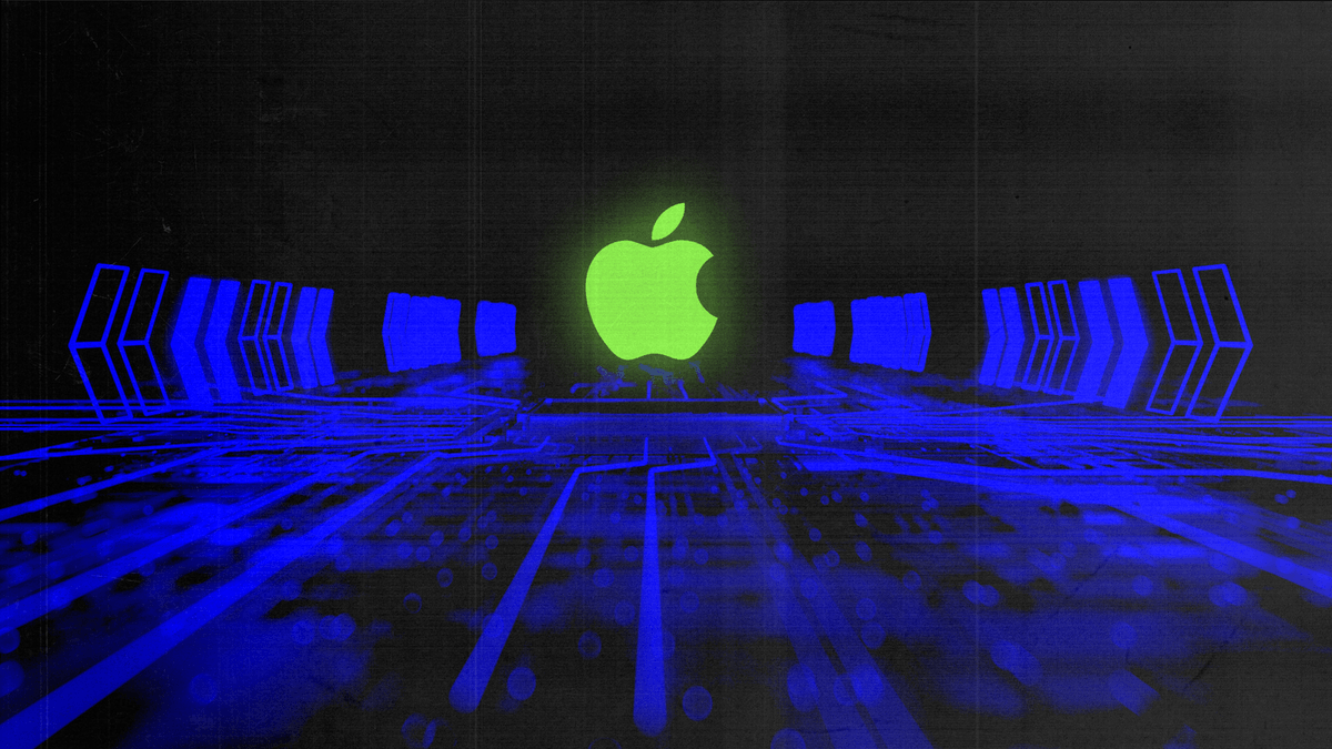 jean-paul crenn tweet media