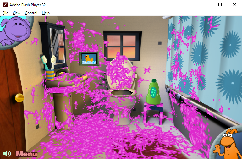 Keijimatsu (@keijimatsubun) on Twitter photo 