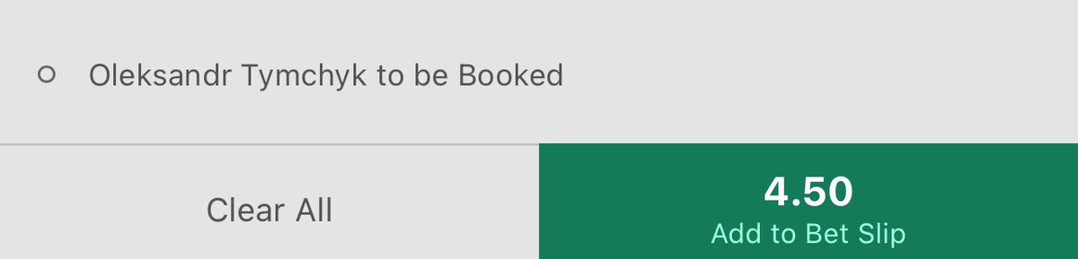 DataDexWin's tweet image. Taking this as he’s likely to be matched up with Doku