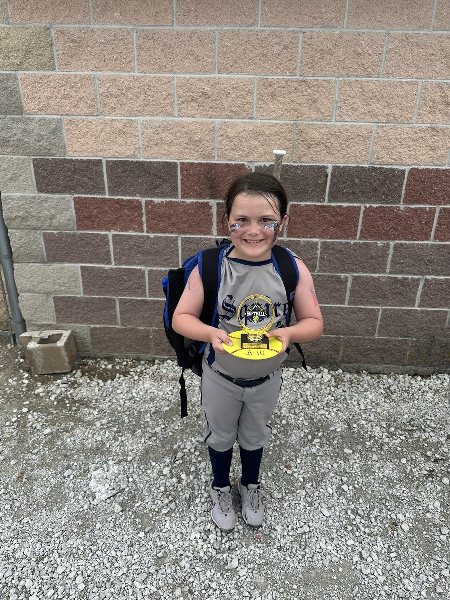 Coach Boo Softball Camps tweet media