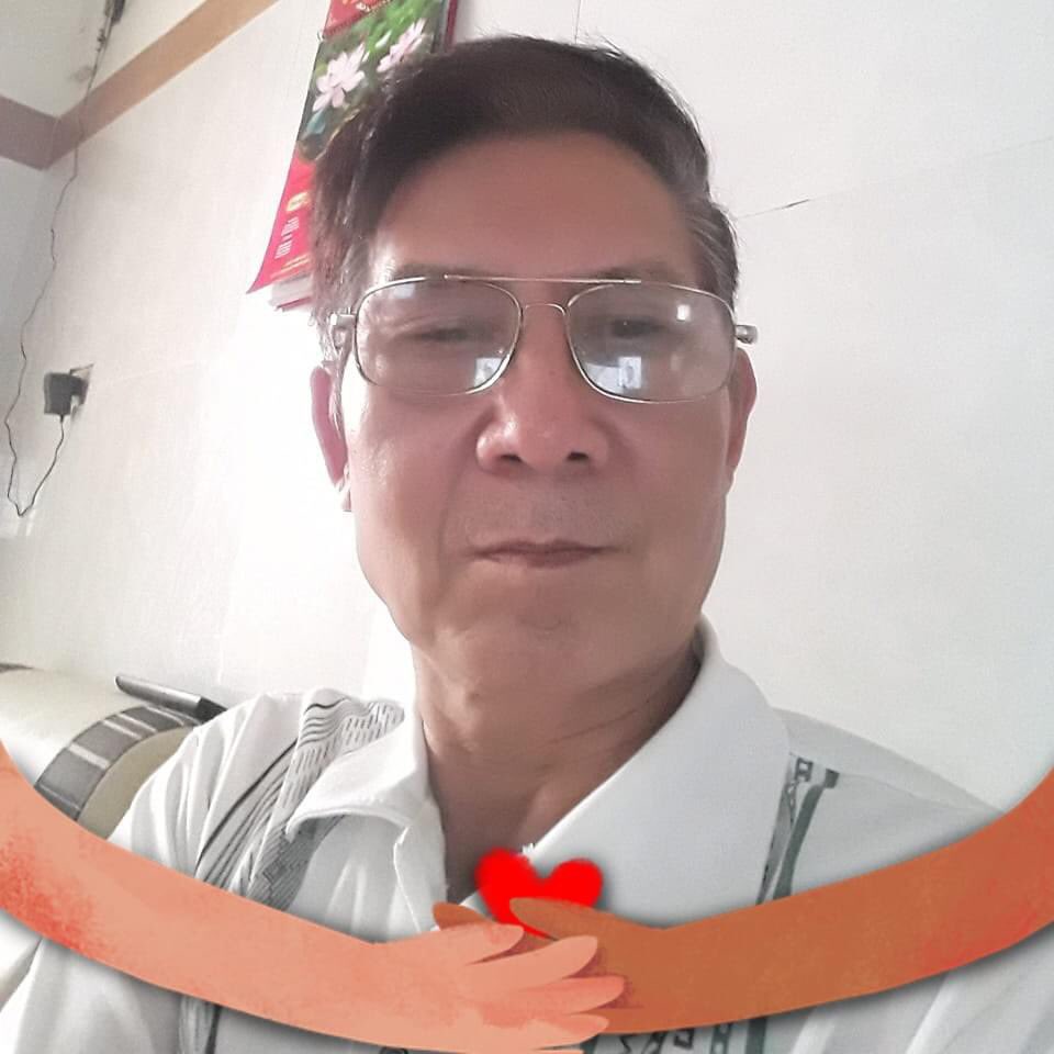Nguyễn Tuong tweet media