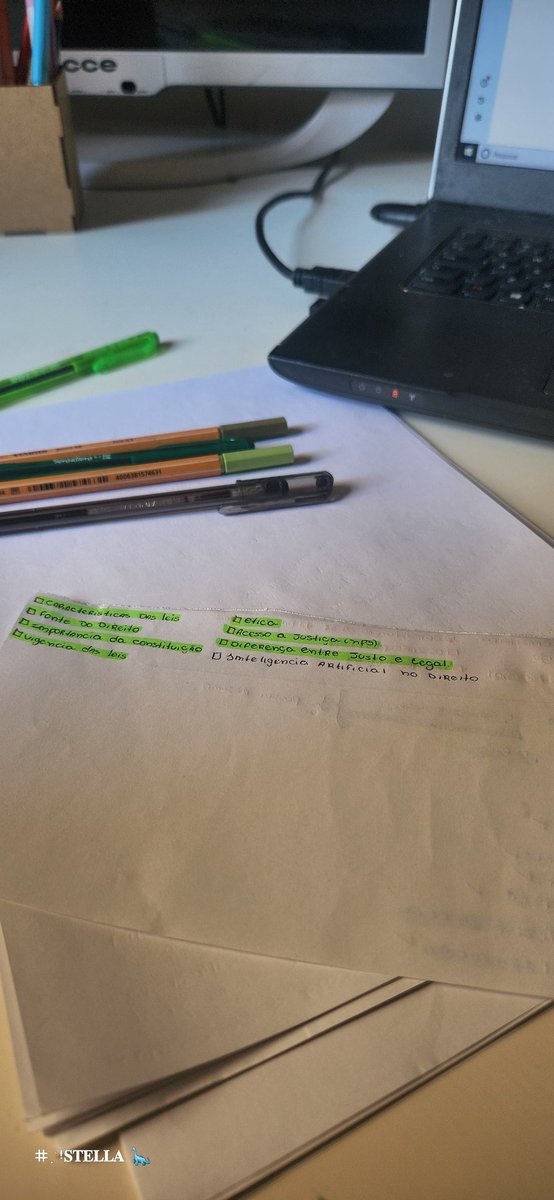 gigicomebacks's tweet photo. Indo pro último tema agora, nem tô acreditando que consegui essa proeza https://t.co/IVxlmKIYzb
