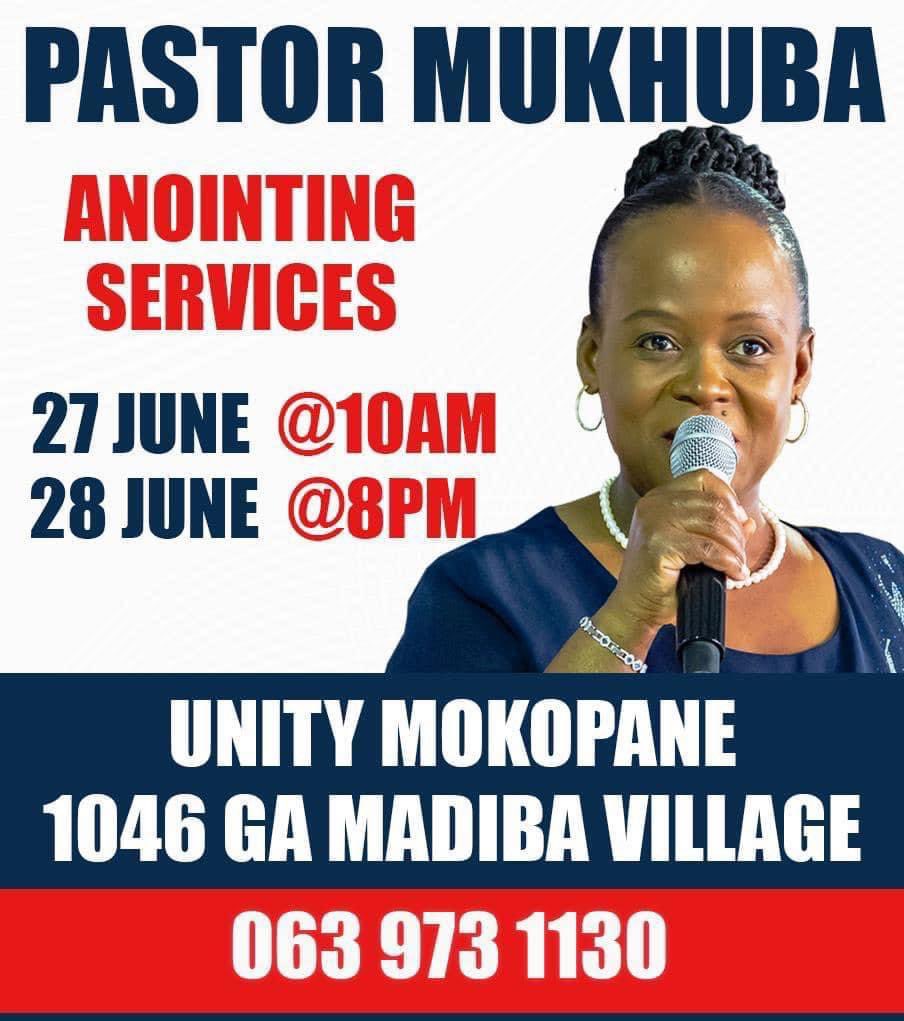 PastorMukhuba's tweet photo. https://t.co/3HbqI2wtF6