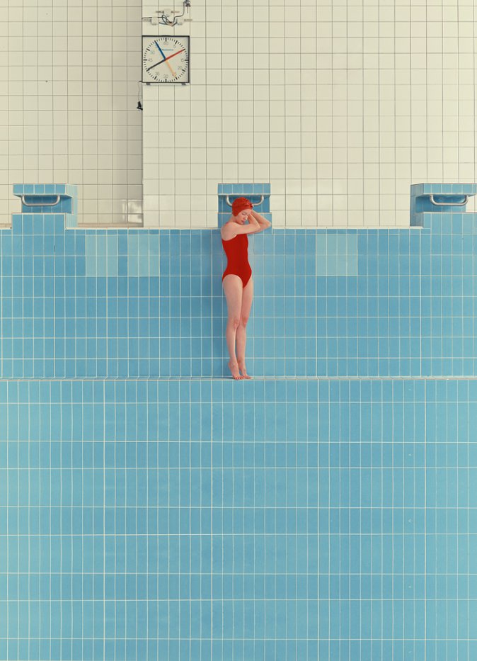 RuizVidal7's tweet image. © Maria Svarbova