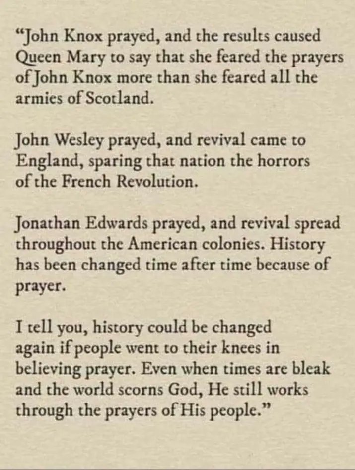 Ryan Denton tweet media