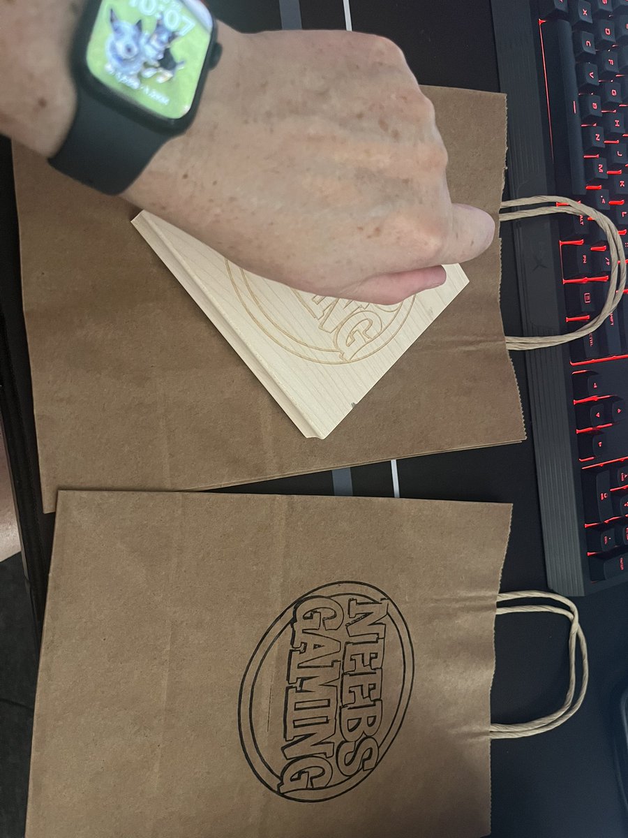 Aztecia 🐺 tweet media