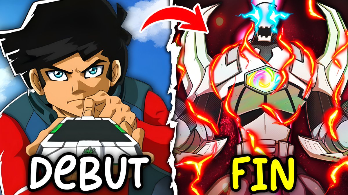 Miniature réalisée pour <a href="/TurtoonTW/">Turtoon</a> (dessin de droite)

Allez regarder ce banger !!!