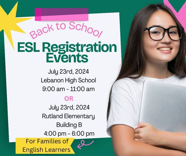 WCSchools Family Resource Center tweet media