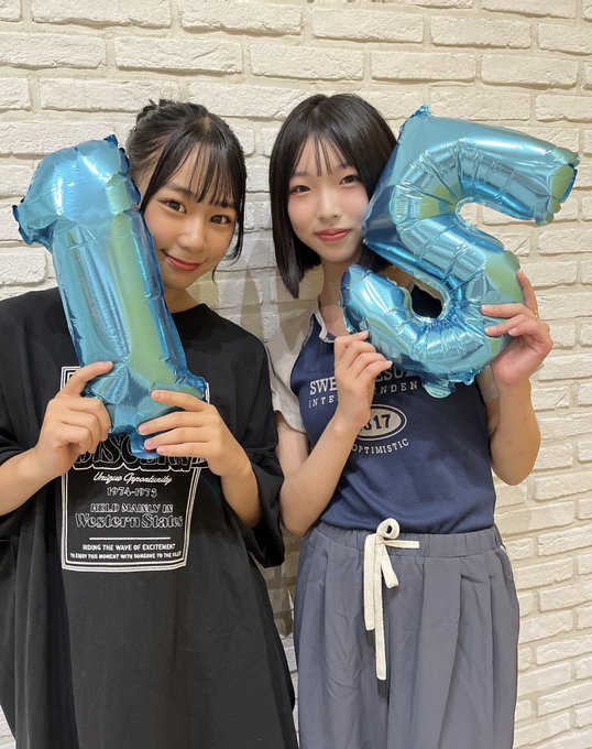 Twitterのコスプレ画像26